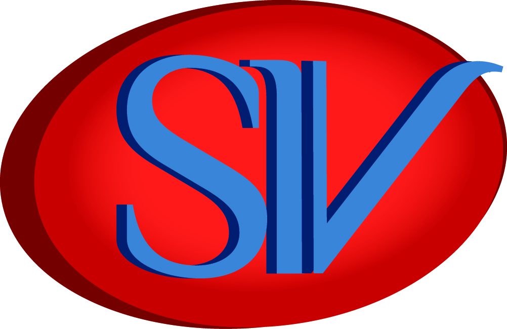 id51 - SIV-logo.jpg